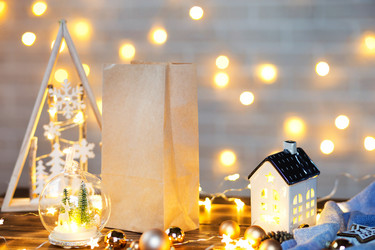 Similar image 21022273