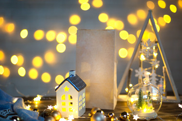 Similar image 21022462