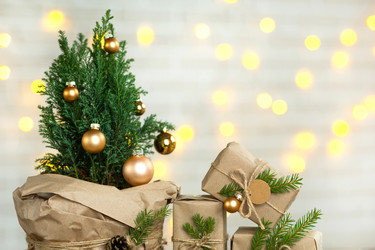 Similar image 21022463