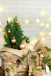 Similar image 21022464