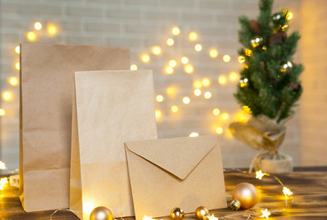 Similar image 21022934