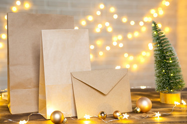 Similar image 21022935