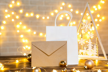 Similar image 21022936