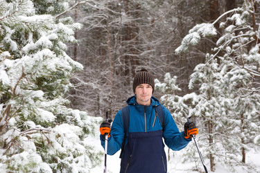 Similar image 21035779