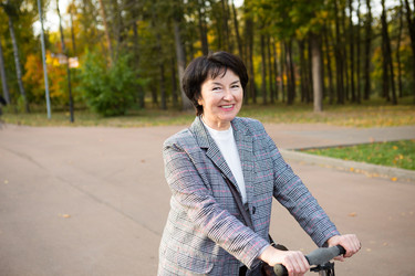 Similar image 21035784