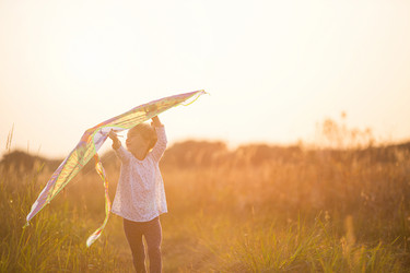 Similar image 21035788