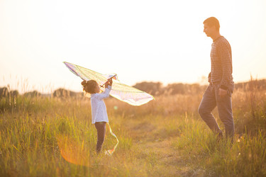 Similar image 21035791