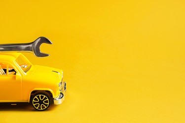 Similar image 21036015