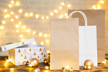 Similar image 21036018