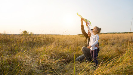 Similar image 21022275