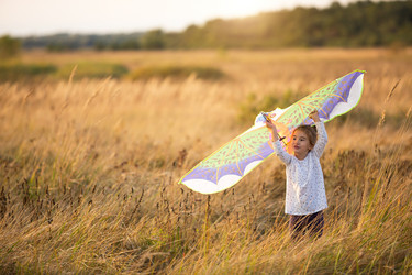 Similar image 21022466