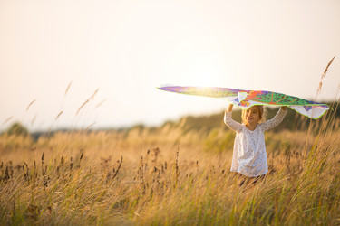 Similar image 21022467