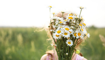 Similar image 21022470