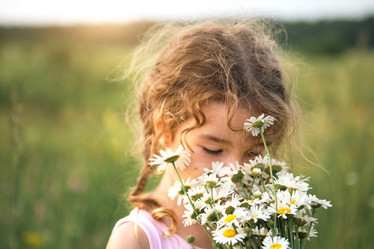 Similar image 21022471