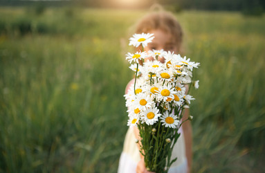 Similar image 21022472