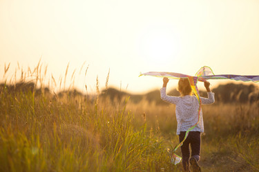 Similar image 21022941