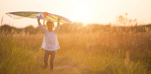 Similar image 21022946