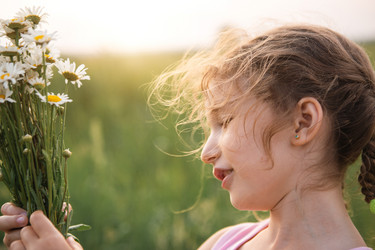 Similar image 21022948