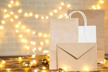 Similar image 21022953