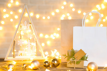 Similar image 21022954