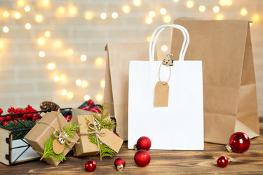 Similar image 21022956