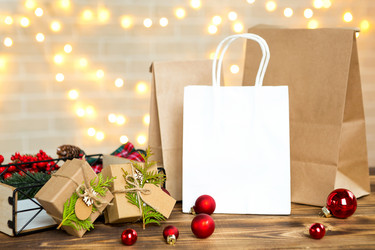 Similar image 21022957