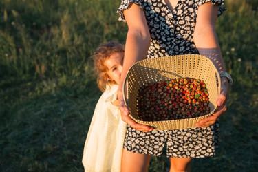 Similar image 21035796