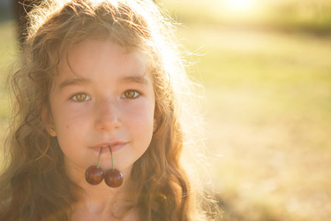 Similar image 21043574