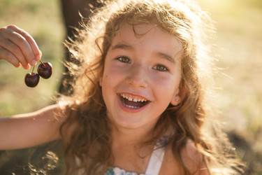 Similar image 21035690