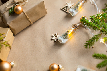 Similar image 21035812