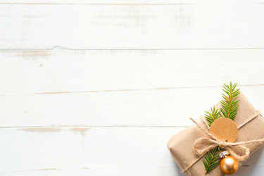 Similar image 21035815