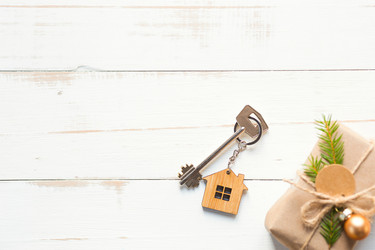 Similar image 21035816