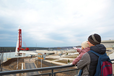 Similar image 21043867