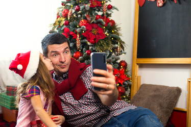 Similar image 21043869