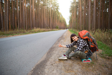 Similar image 21035697