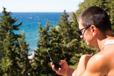 Similar image 21035819