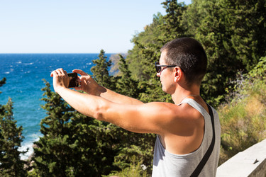 Similar image 21035822