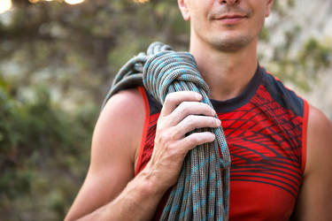 Similar image 21035826