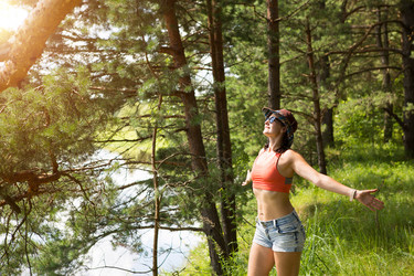 Similar image 21036030