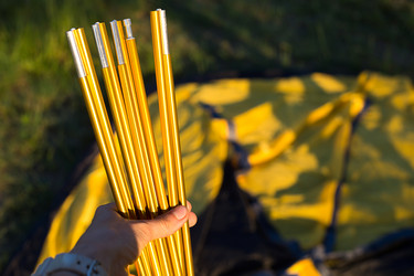 Similar image 21043488