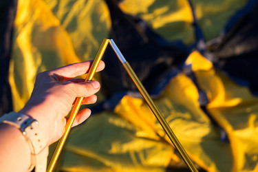 Similar image 21043490