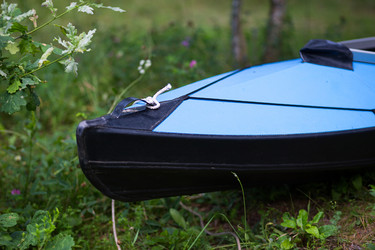 Similar image 21043494