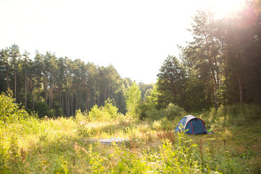 Similar image 21043577