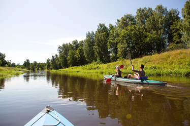 Similar image 21043582