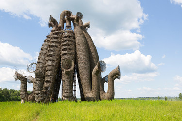 Similar image 21043872