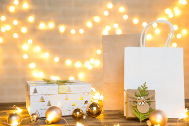 Similar image 21043875