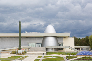 Similar image 21043876