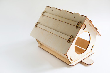 Similar image 21022097