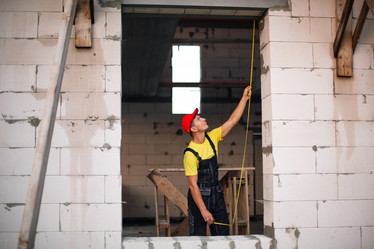 Similar image 21022962