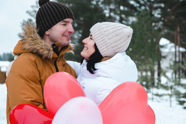 Similar image 21035699